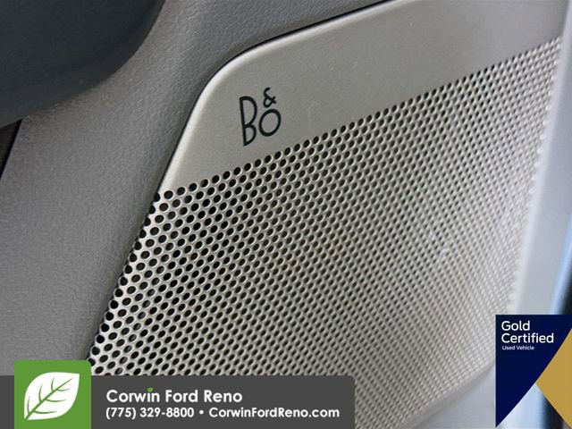 Certified 2023 Ford F150 Lariat w/ Trailer Tow Package image 23