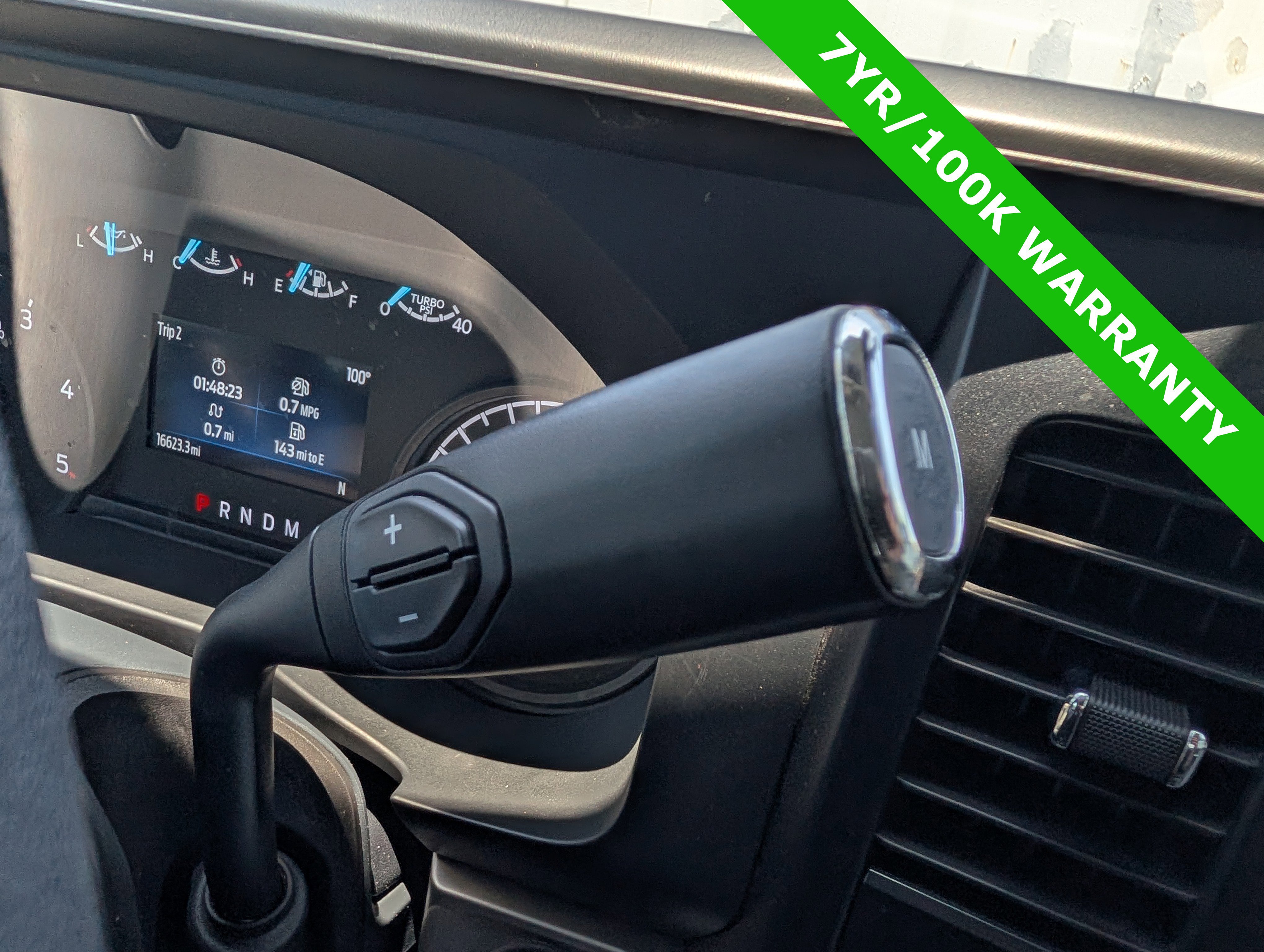 Certified 2024 Ford F250 XL w/ STX Appearance Package AWD/4WD image 31