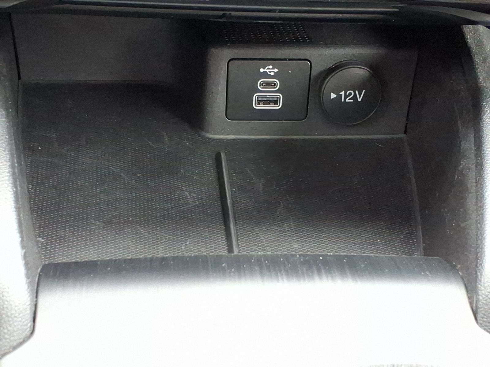 Certified 2024 Ford Escape ST-Line w/ Tech Pack #1 AWD/4WD image 21