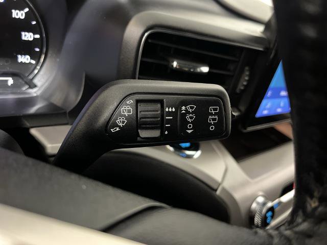 Certified 2023 Ford Explorer XLT w/ Equipment Group 202A image 24