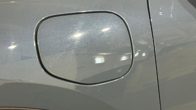 Certified 2024 Ford Escape SE FWD image 24