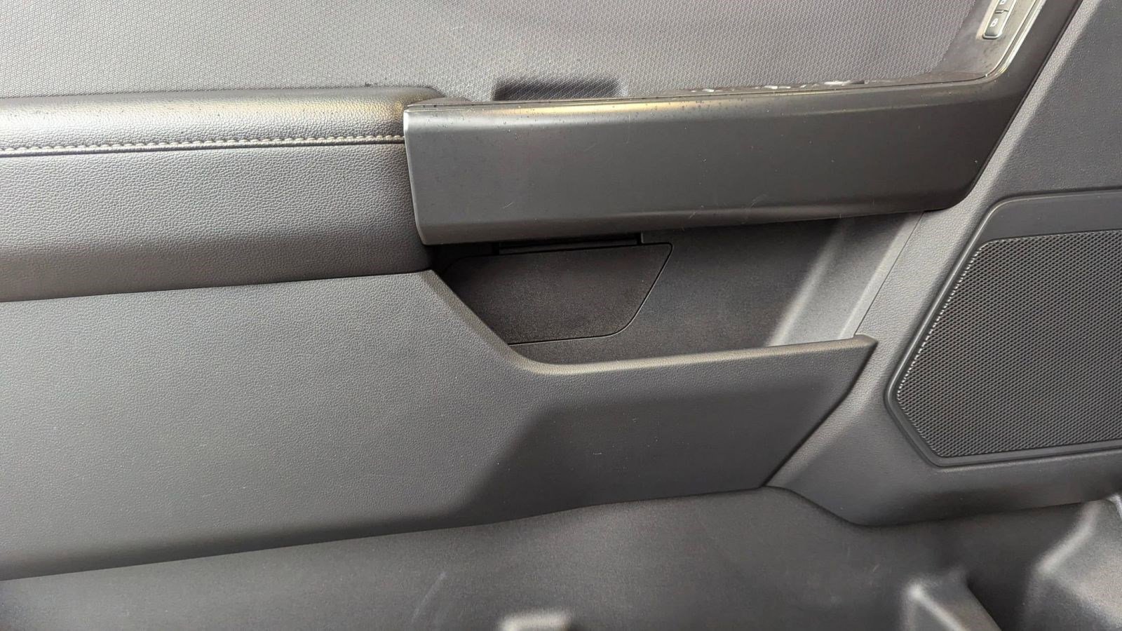 Certified 2022 Ford F150 XL w/ STX Appearance Package image 23