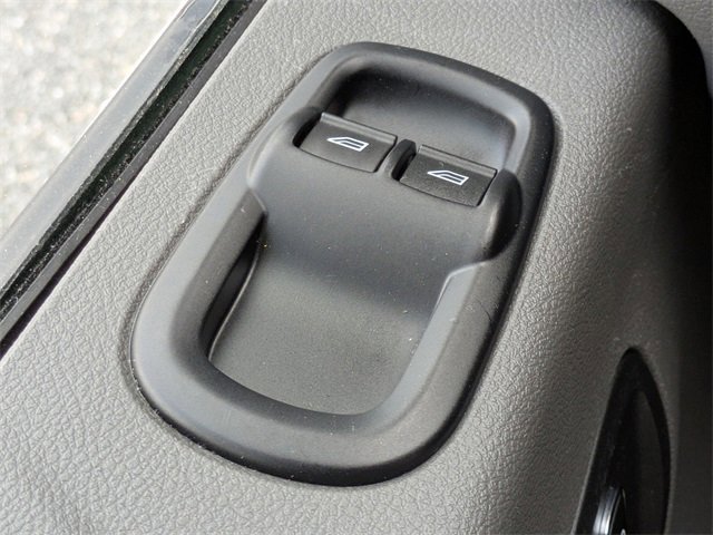 Certified 2023 Ford Transit 350 XLT image 24