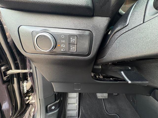 Certified 2020 Ford Escape SE AWD/4WD image 18