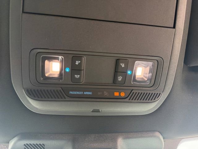 Certified 2023 Ford F150 XLT w/ Equipment Group 301A Mid image 7