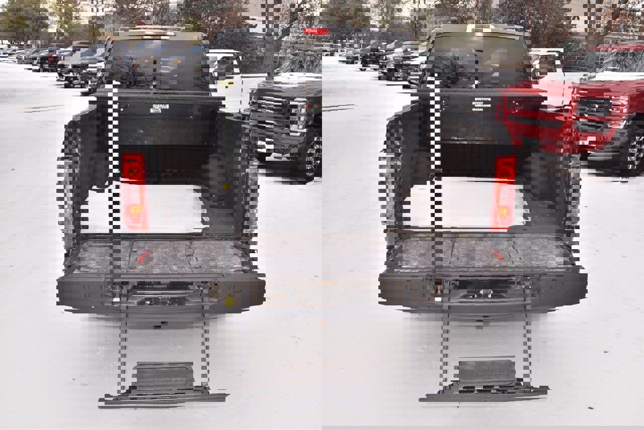 Certified 2021 Ford F150 XLT w/ Equipment Group 302A High image 36