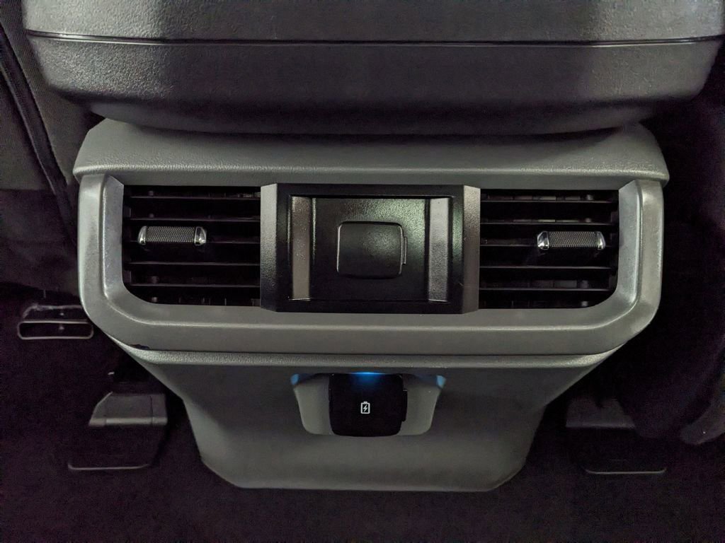 Certified 2023 Ford F150 XLT AWD/4WD image 16