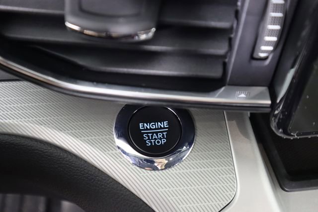 Certified 2022 Ford Explorer XLT w/ Equipment Group 202A image 44