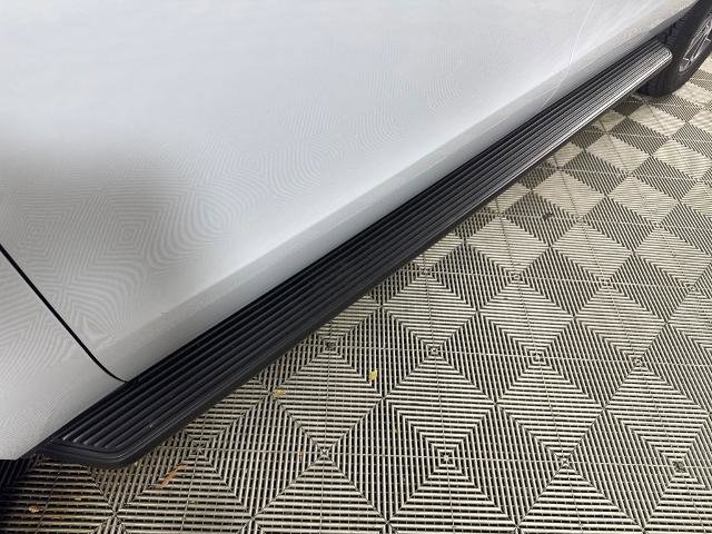 Certified 2025 Ford Expedition Max Active image 15