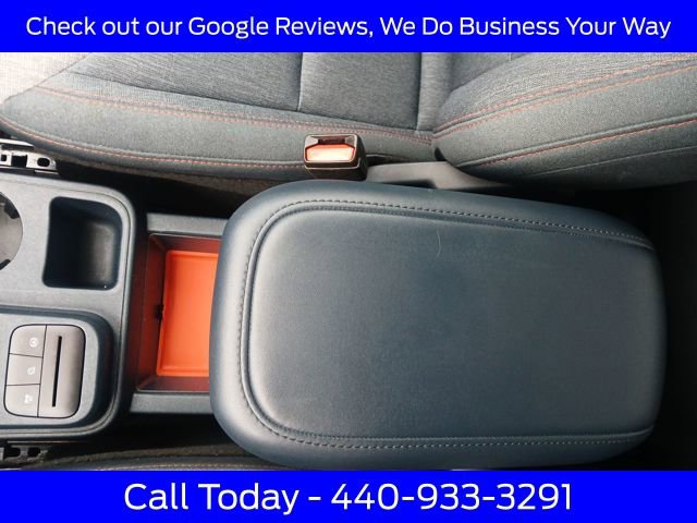 Certified 2023 Ford Maverick XLT image 37