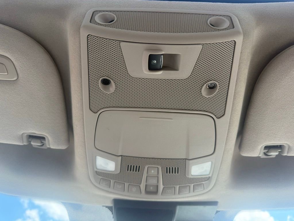 Certified 2019 Ford F150 Limited AWD/4WD image 33