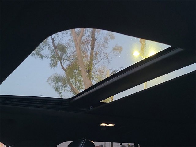 Certified 2023 Ford Explorer ST w/ Equipment Group 401A image 14