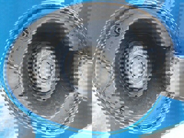 Certified 2019 Ford Escape SE image 10