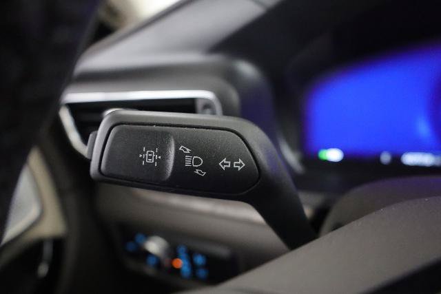 Certified 2023 Ford Explorer Platinum w/ Premium Technology Package AWD/4WD image 14