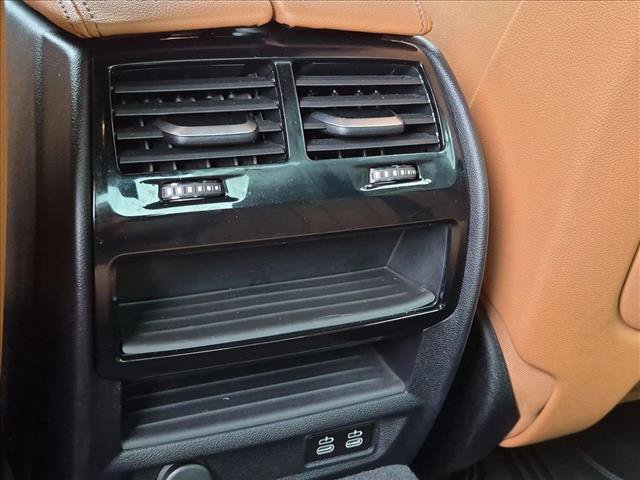 Used 2023 BMW 530i xDrive w/ Premium Package AWD/4WD image 17