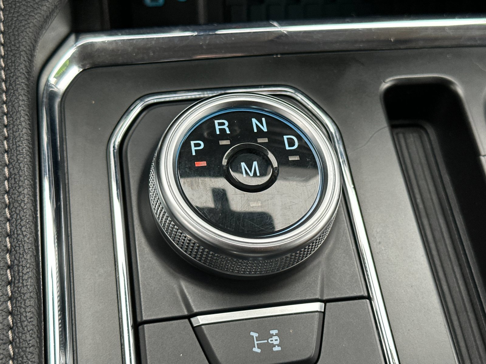 Certified 2022 Ford Expedition XLT image 24