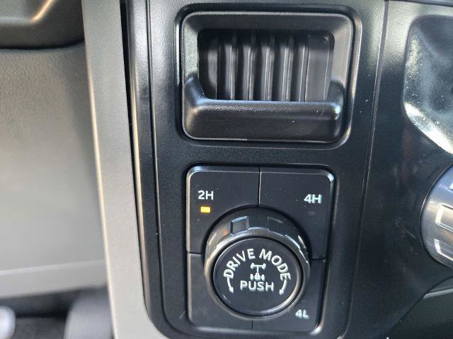 Certified 2024 Ford F150 XLT w/ Mobile Office Package AWD/4WD image 25