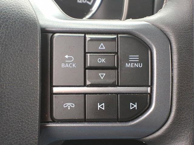 Certified 2023 Ford F150 XLT w/ Equipment Group 302A High image 28