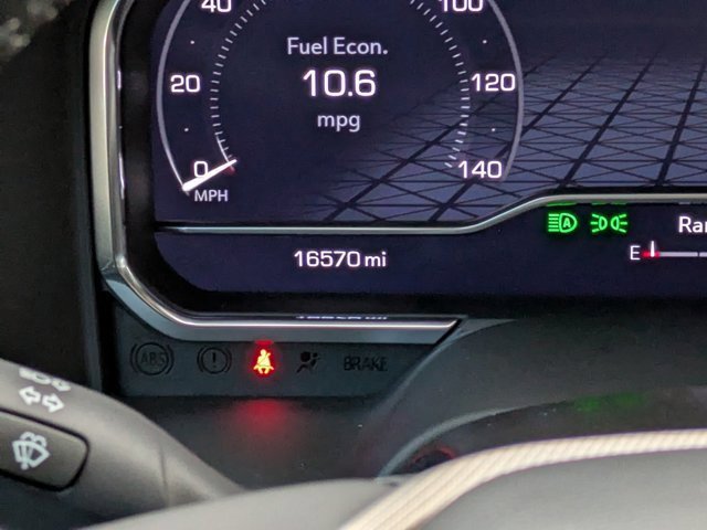 Used 2025 GMC Sierra 2500 Denali w/ Technology Package image 25