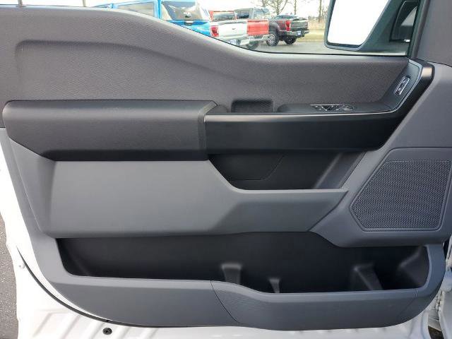 Certified 2024 Ford F150 XL image 18