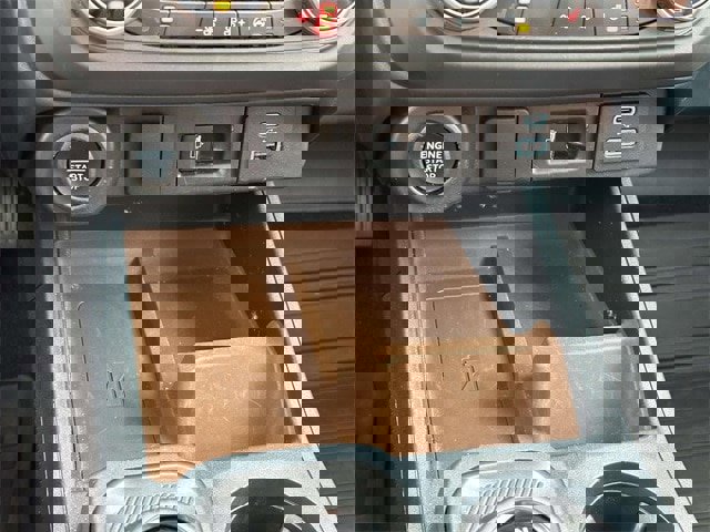 Certified 2024 Ford Maverick Lariat w/ FX4 Off-Road Package image 12