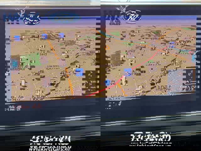 Used 2018 Audi A5 2.0T Premium Plus w/ Premium Plus image 13