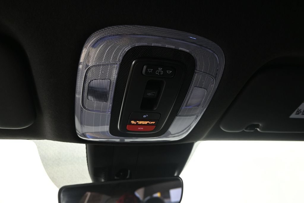 Used 2026 Hyundai Elantra N FWD image 36