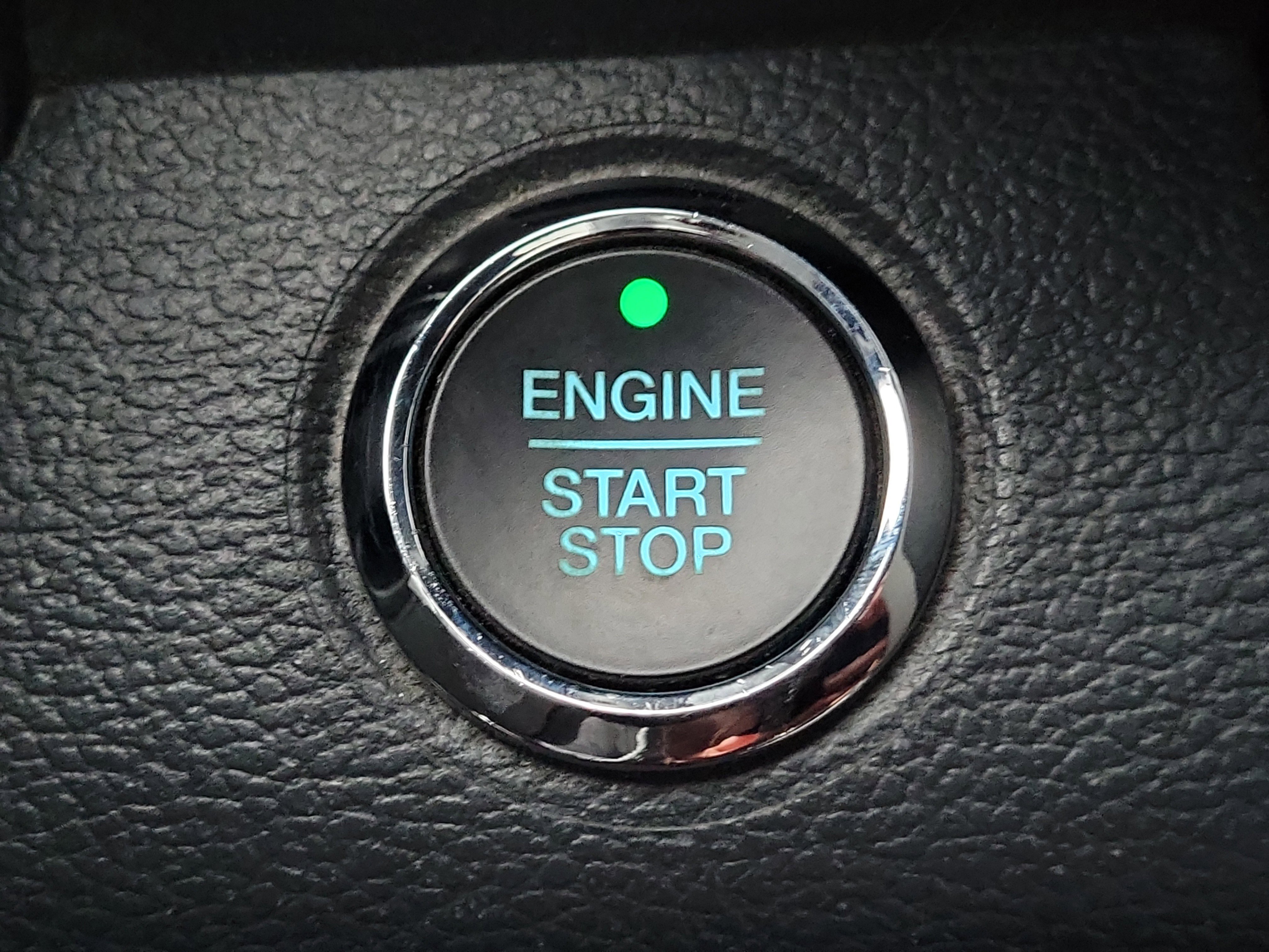 Certified 2022 Ford F250 Lariat w/ Lariat Ultimate Package image 35