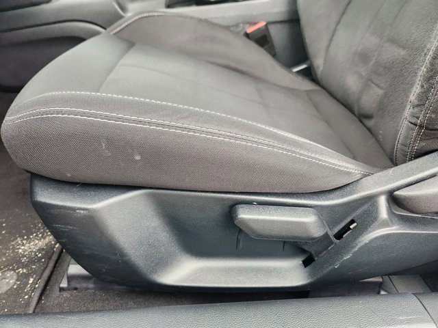 Certified 2022 Ford Mustang Coupe image 22