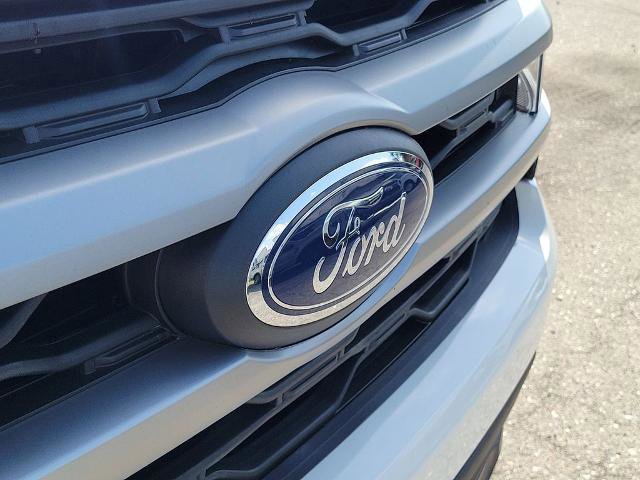 Certified 2023 Ford Expedition XLT RWD image 19