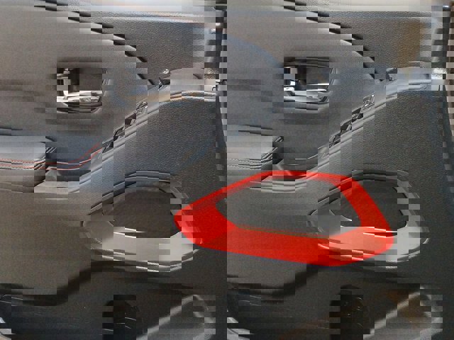 Used 2023 Nissan Frontier PRO-4X w/ Pro Convenience Package image 19