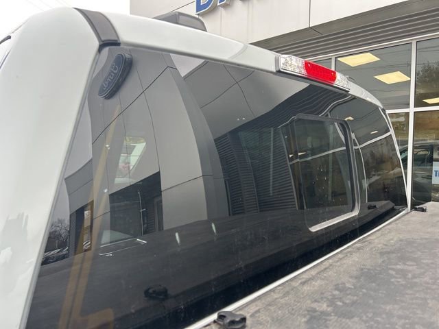 Certified 2023 Ford F150 XLT w/ Equipment Group 302A High image 31