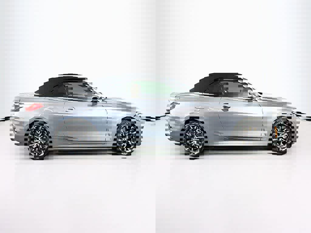 Used 2023 BMW 430i 430i image 6