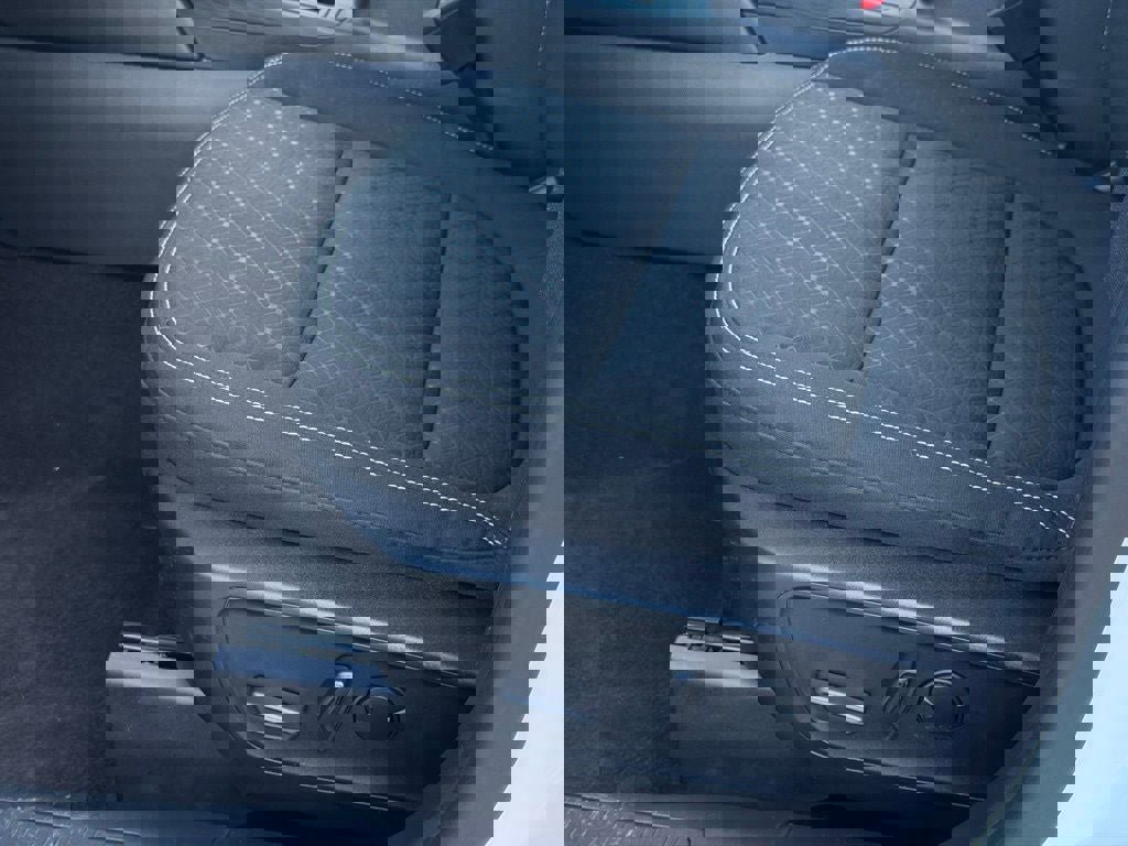 Certified 2023 Ford Escape Active w/ Tech Pack #2 image 17