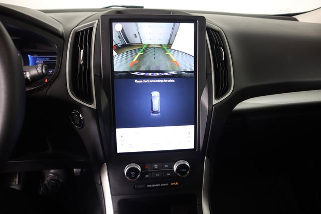 Certified 2024 Ford Edge SEL w/ Convenience Package image 50