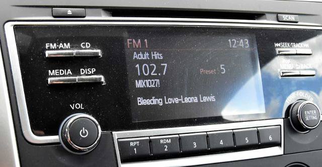 Used 2018 Nissan Altima 2.5 S w/ S Convenience Package FWD image 19