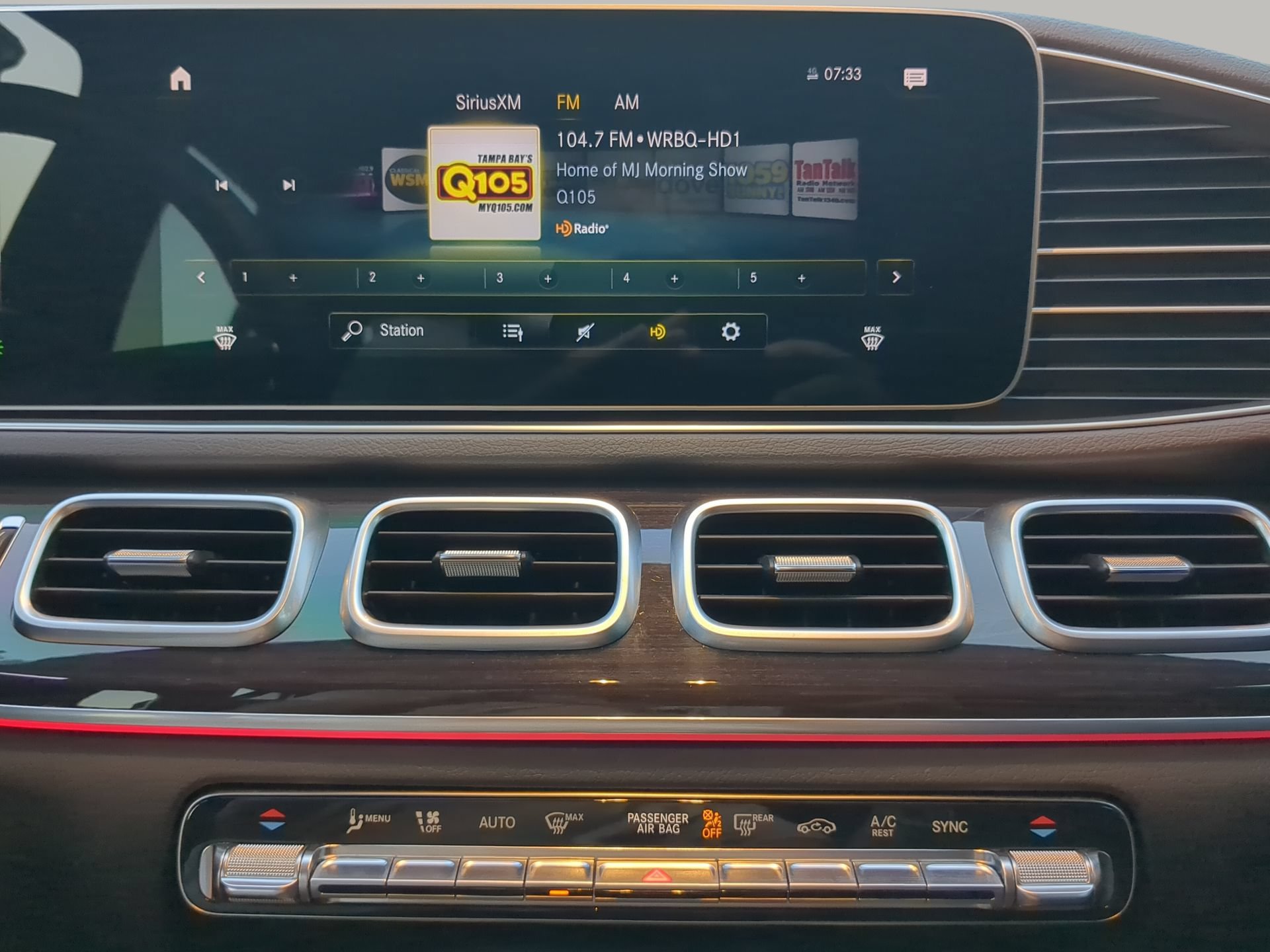 Used 2021 Mercedes-Benz GLE 350 image 59