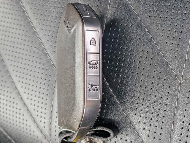 Used 2025 Kia Telluride SX Prestige X-Pro AWD/4WD image 30