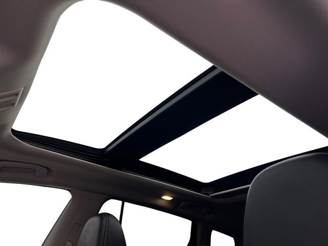 Used 2023 Nissan Murano SL w/ SL Moonroof Package image 20