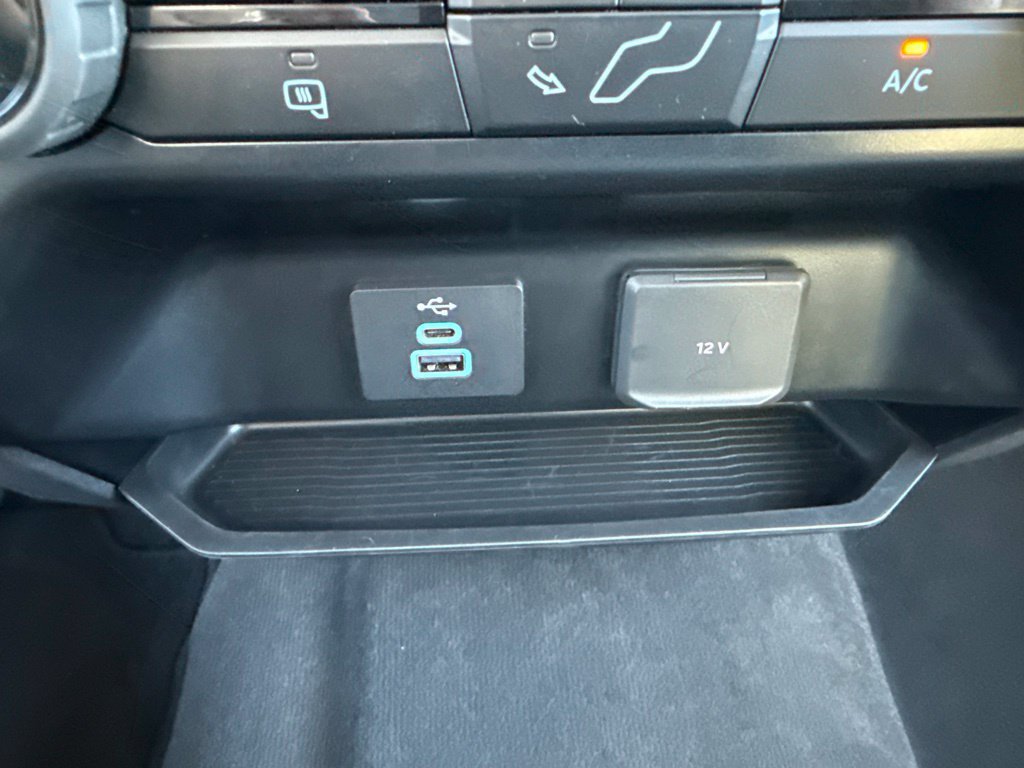 Certified 2026 Ford F250 XLT AWD/4WD image 25
