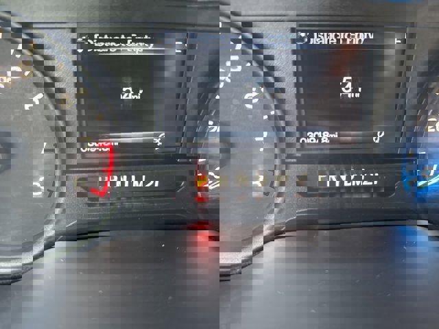 Certified 2018 Ford F150 XL w/ Equipment Group 101A Mid image 14