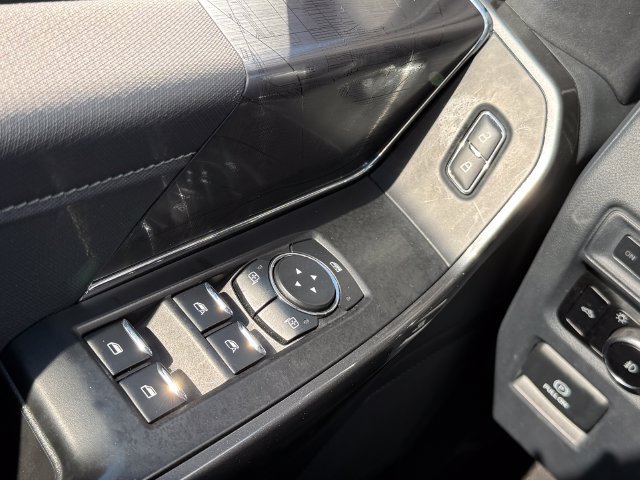 Certified 2023 Ford F150 XLT w/ Equipment Group 302A High AWD/4WD image 23