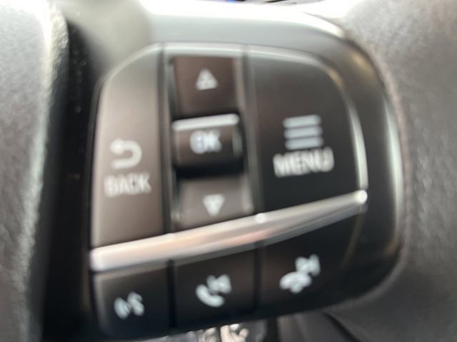 Certified 2024 Ford Bronco Sport Big Bend image 27