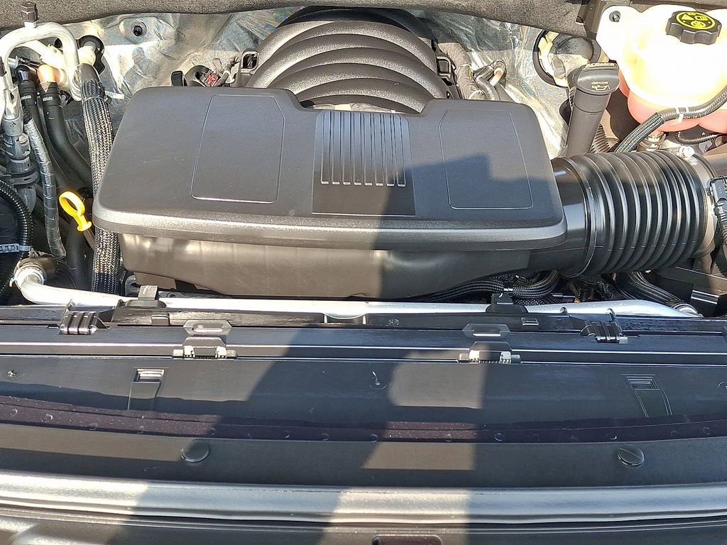 Used 2023 Cadillac Escalade ESV Premium Luxury w/ Performance Package image 30