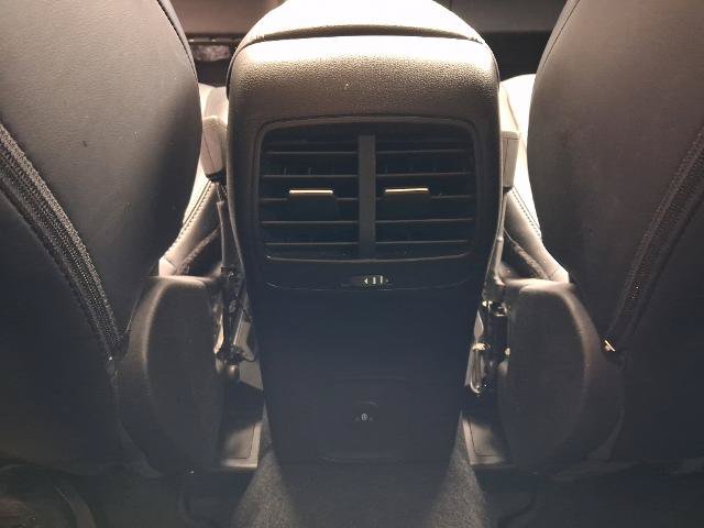 Certified 2025 Ford Escape Platinum AWD/4WD image 26