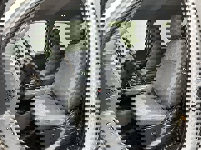 Certified 2022 Ford F150 XLT w/ Max Trailer Tow Package image 17