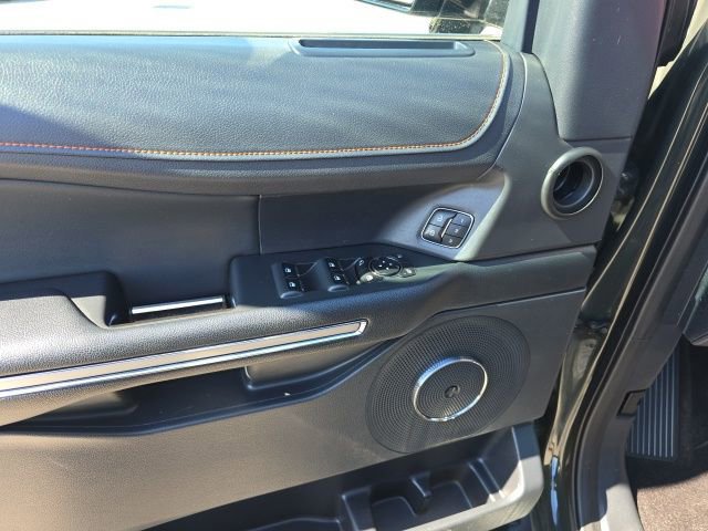 Certified 2023 Ford Expedition Timberline AWD/4WD image 12