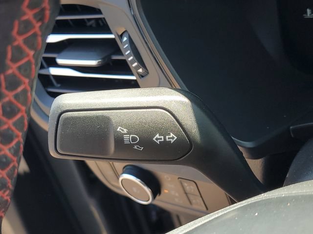 Certified 2024 Ford Escape ST-Line Select w/ Tech Pack #1 AWD/4WD image 17