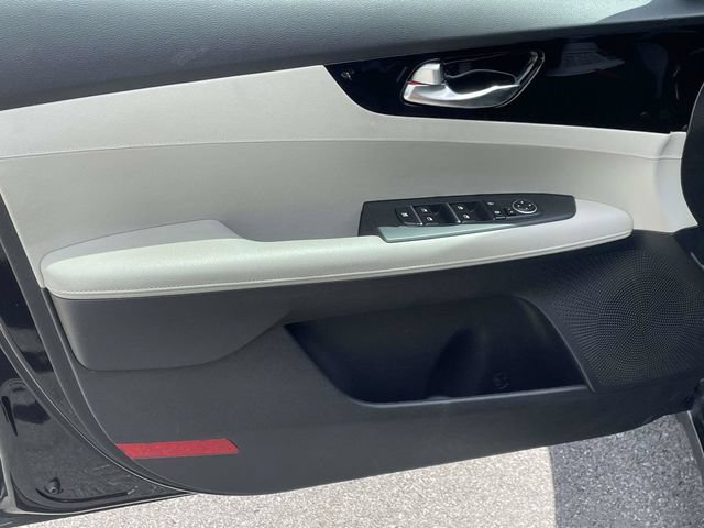Used 2020 Kia Forte EX FWD image 9