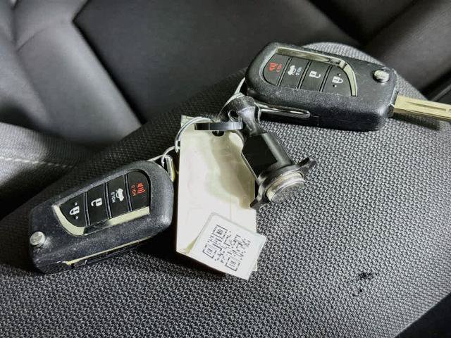 Used 2023 Toyota Corolla LE FWD image 20